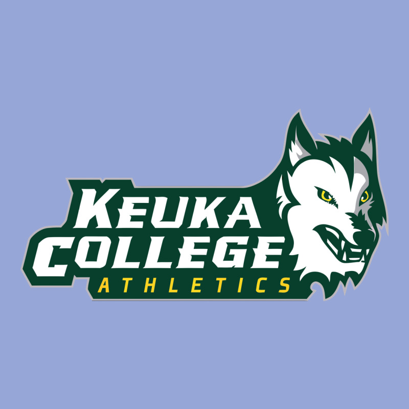 Keuka College Classic Tee by artisFamous | Teevron