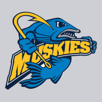 Lakeland University Muskies Classic Tee | Teevron