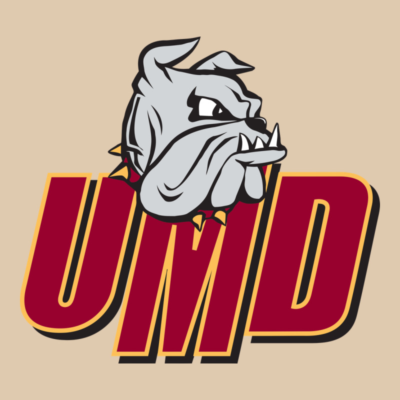 Minnesota Duluth Classic Tee by artisFamous | Teevron