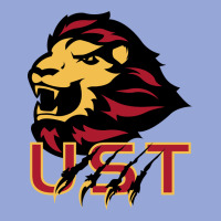 University Of Saint Thomas Spirit Classic Tee | Teevron