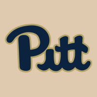 University Of Pittsburgh Classic Tee | Teevron