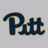 University Of Pittsburgh Classic Tee | Teevron