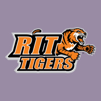Rit Athletics Classic Tee | Teevron
