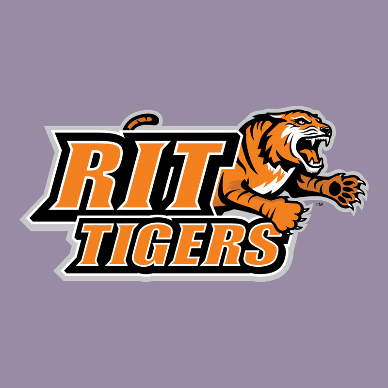 Rit Athletics Classic Tee by artisFamous | Teevron