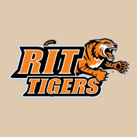 Rit Athletics Classic Tee | Teevron