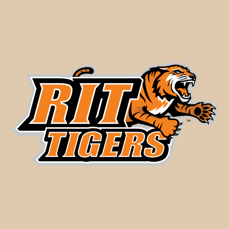 Rit Athletics Classic Tee by artisFamous | Teevron