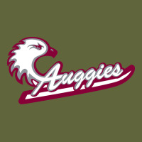 Augsburg University Classic Tee | Teevron