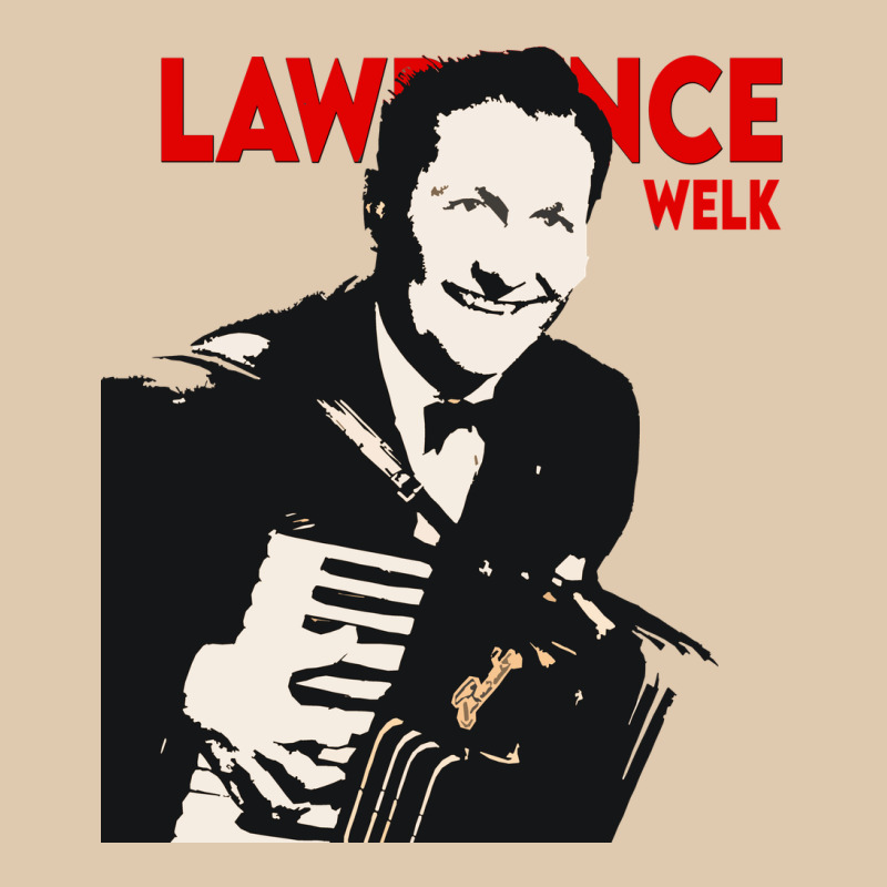 Lawrence Welk Legends Classic Tee by artisFamous | Teevron
