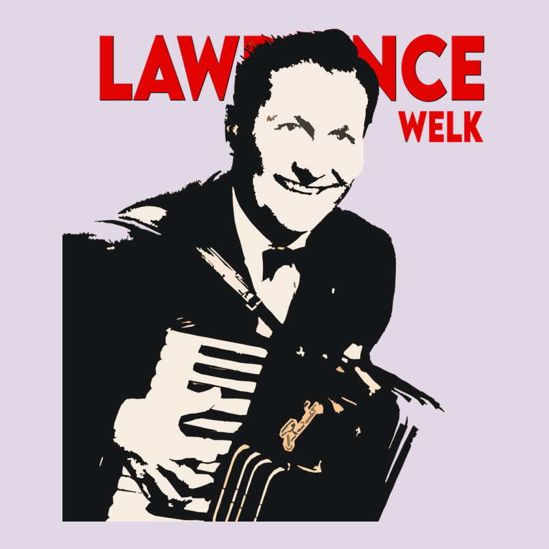 Lawrence Welk Legends Classic Tee by artisFamous | Teevron