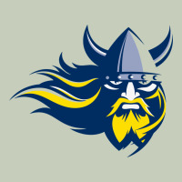 Augustana Vikings Augustana College Classic Tee | Teevron