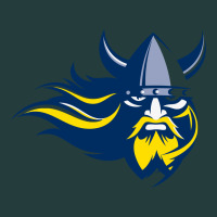 Augustana Vikings Augustana College Classic Tee | Teevron