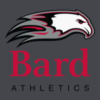 Bard College Athletics Classic Tee | Teevron