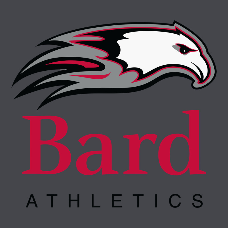 Bard College Athletics Classic Tee by artisFamous | Teevron