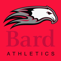 Bard College Athletics Classic Tee | Teevron