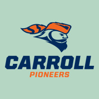 Carroll University Pioneers Classic Tee | Teevron
