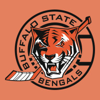 Buffalo State College Classic Tee | Teevron