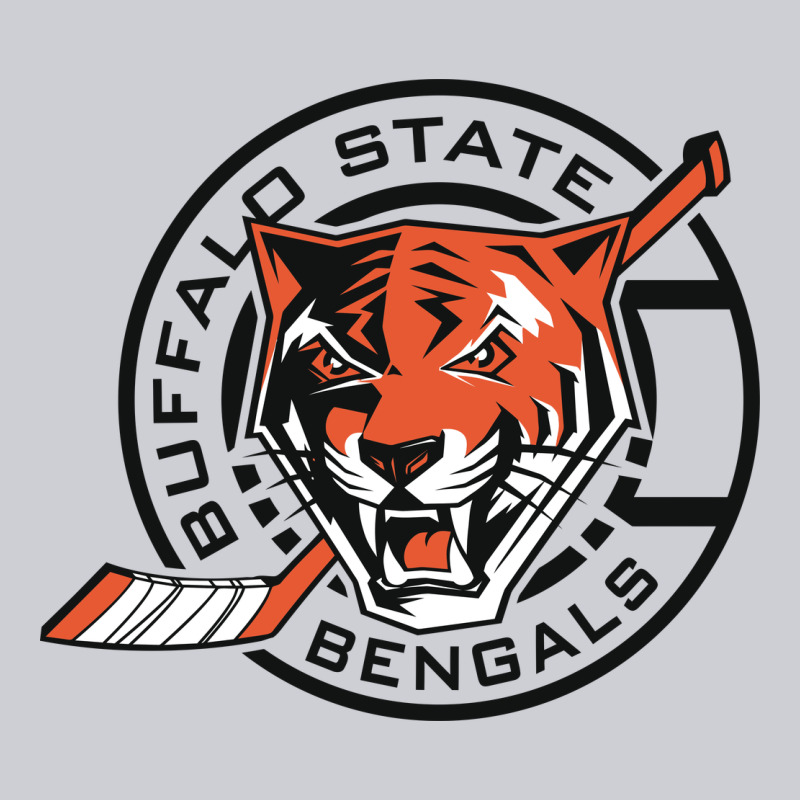 Buffalo State College Classic Tee by artisFamous | Teevron