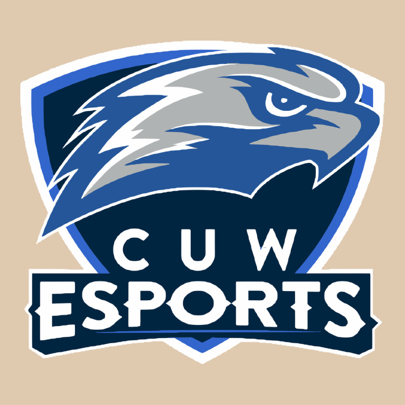 Concordia University Wisconsin Classic Tee by artisFamous | Teevron