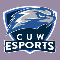 Concordia University Wisconsin Classic Tee | Teevron
