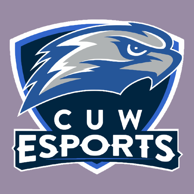 Concordia University Wisconsin Classic Tee by artisFamous | Teevron