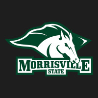 Morrisville State College Classic Tee | Teevron