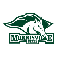 morrisville state college | Teevron
