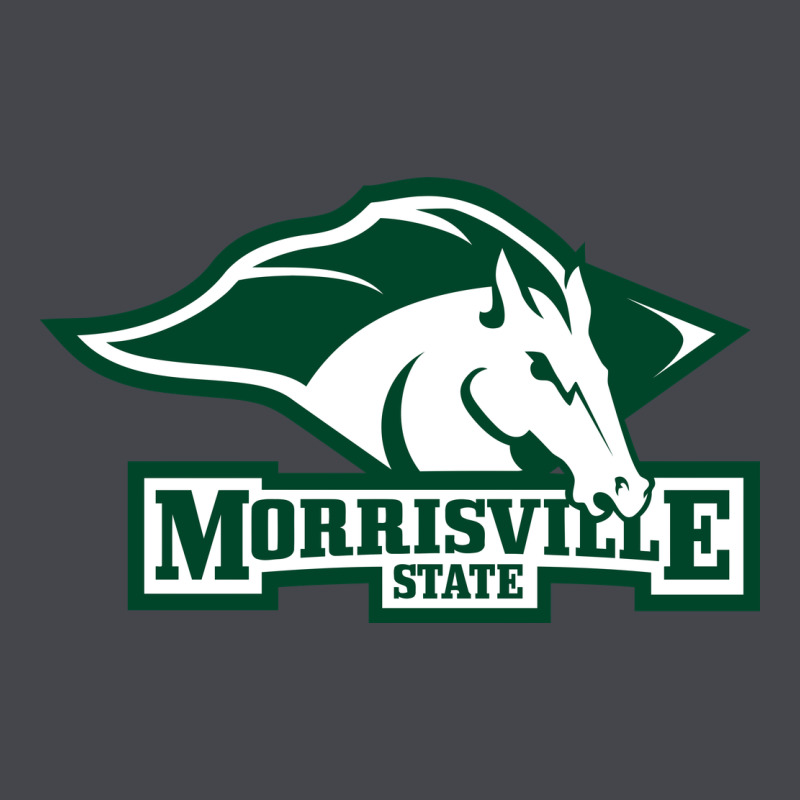 Morrisville State College Classic Tee by artisFamous | Teevron