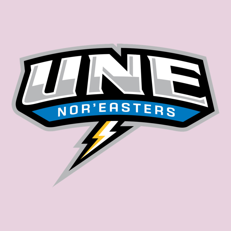 New England University Classic Tee by artisFamous | Teevron