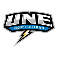 new england university | Teevron