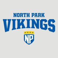 North Park University Classic Tee | Teevron