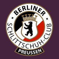 Bsc Preussen Classic Tee | Teevron