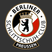 bsc preussen | Teevron
