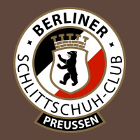 Bsc Preussen Classic Tee | Teevron