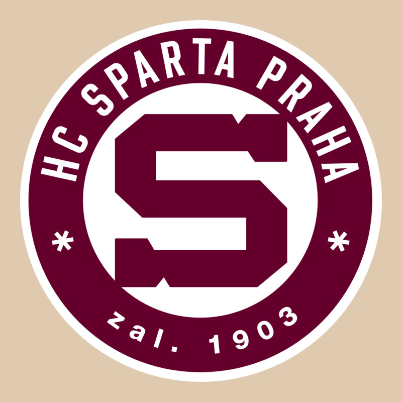 Hc Sparta Praha Classic Tee by artisFamous | Teevron