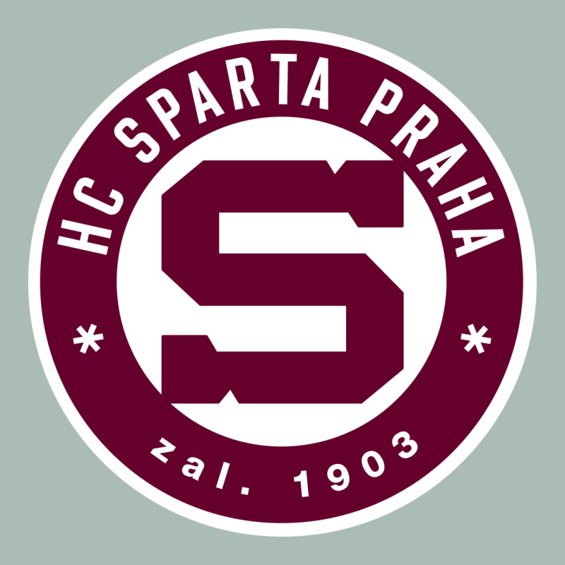 Hc Sparta Praha Classic Tee by artisFamous | Teevron
