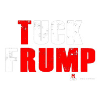 tuck frump | Teevron