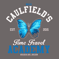 Life Is Strange Max Caulfield's Time Classic Tee | Teevron