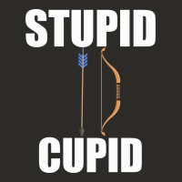 Studip Cupid Heavy Core Tee | Teevron