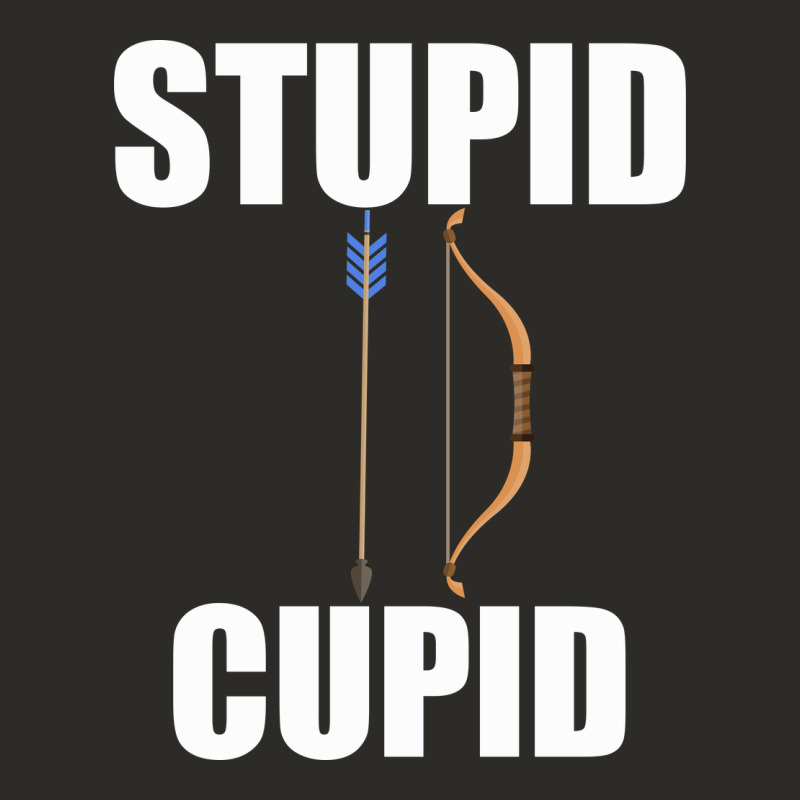 Studip Cupid Heavy Core Tee by Bettercallsaul | Teevron