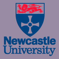 Newcastle College Classic Tee | Teevron