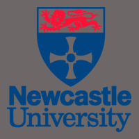 Newcastle College Classic Tee | Teevron