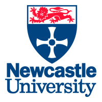 Newcastle College | Teevron