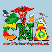 Cna Juneteenth Certified Nursing Assistant Premium Hoodie | Teevron