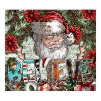 Believe Premium Tee | Teevron
