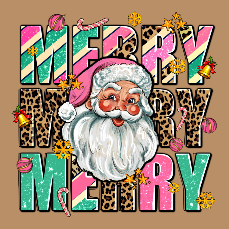 Merry Merry Merry Vintage Hoodie by AdoDesignShop | Teevron