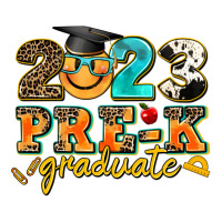 2023 pre k graduate | Teevron