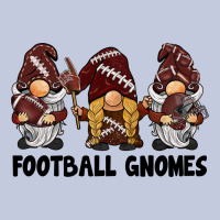 Football Gnomes Long Sleeve Tee | Teevron
