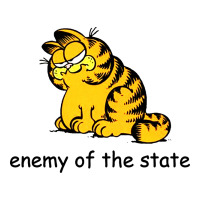 comrade garf classic | Teevron
