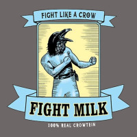 Fight Milk Classic Classic Tee | Teevron