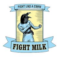 fight milk classic | Teevron